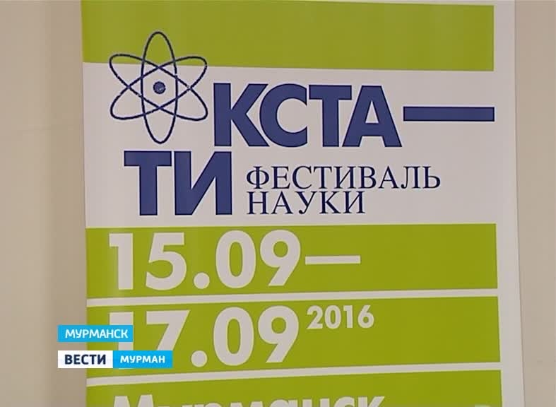 �������� �������������� � ������������ ��������� ���������� ����� ������. �� ������� ��������