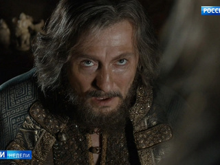 "�������": ������������ ����������� � ������� ��������� �������������