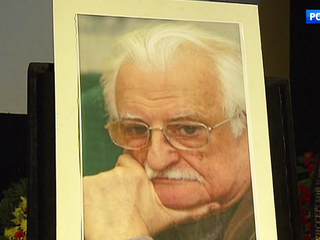 � ������ ���������� � ������� ���������� �������� ��������