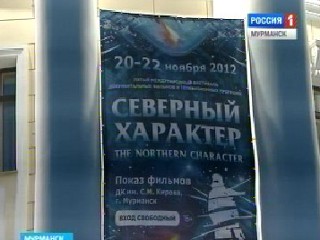 � ��������� ��� ����� ����������� ��������