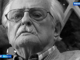 "�� ����������, � ��������": ������ ������ ��������� ����