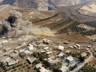 ��������� "�����" �� 25 ����� 2019 ���� (20:30)