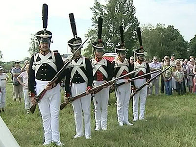    : ""   1812 