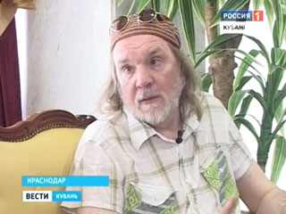 ���������� ����������� ��� ������� ���������� ���������� ��������� � ����������