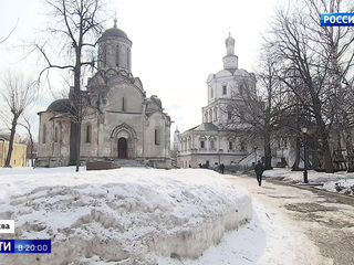 ��� ������ ������� �����-���������� ���������