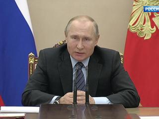 �����-������. ���� �� 16 ������ 2019 ���� (17:00)
