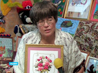 �������� ��������� ������ �������� - ������������ �� ������������� ������ ����������