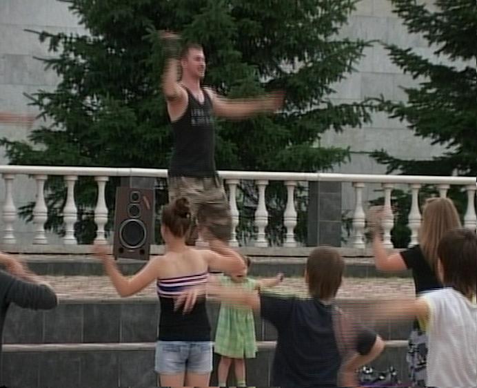 ������������ ������-�����   �� ����������� �������