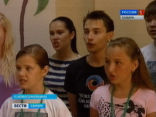 ��� �� ������� ������������� ������� ������ �� ���������� ���� �� ������