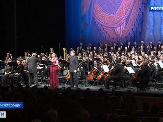 "�������-�������� - 175": ������ ����������� ������� � �������� ����������� ������