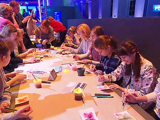 � ������� ����������� ���������� ���������� �����