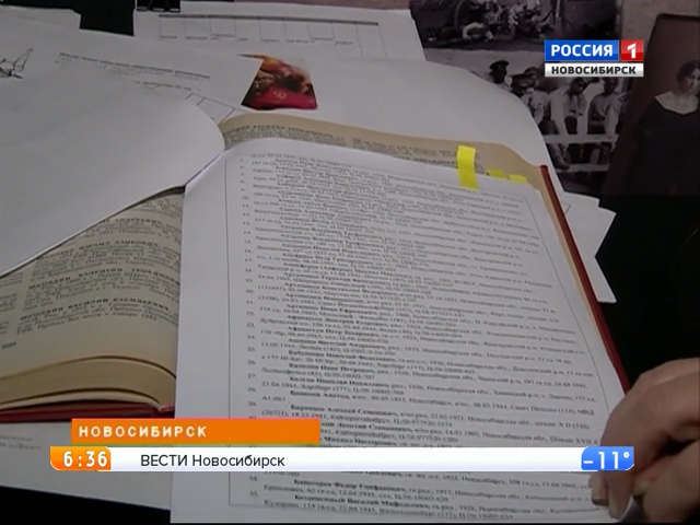 � ������������ ������� � ���������� ������ �������� � ����������� ���