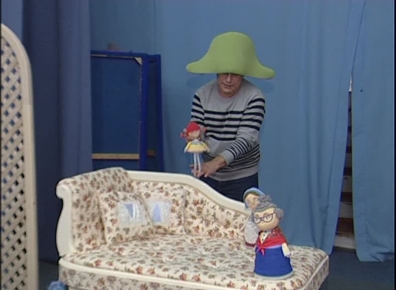 ���������� ��������� ����� ����� ������� ��� ��������� ������� ��������� ������� �������