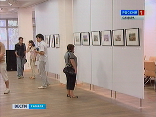 � ������ ��������� �������� ��������� ��������