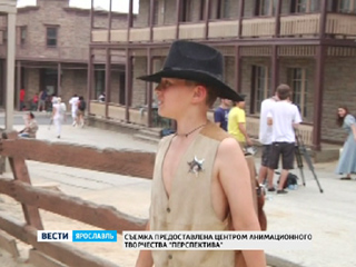 10-������� ��������� �� ��������� ���������� � �������� ������� ����