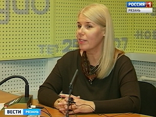 ������ ��������� �������� ���� �������� ������ �������