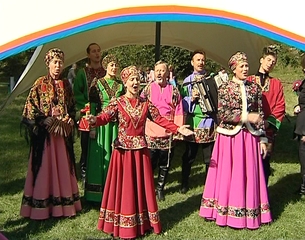 ��������� ������� ��������� ���������� ����������� 15-����� � ������������