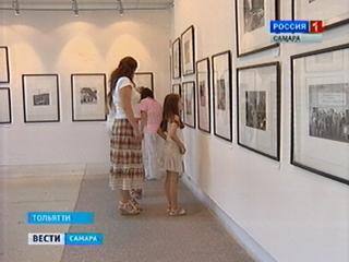 � �������� ��������� ������������ ������������ ������������������