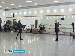 ����� ������ � ������� ���������� �� ������������ �����