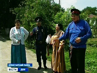 �������� ��������� ����� ������� �������� �� ���������� ������� ���� ��� ������ ����������