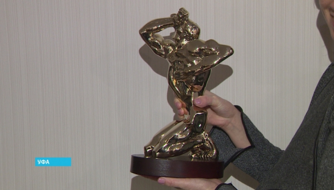 ������ � ��� �������� ��������� ���� XV �������������� �������������� �������� ����-������