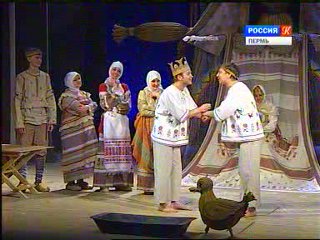 ��� �������� ����� ��������� ����������������� ������ ���������