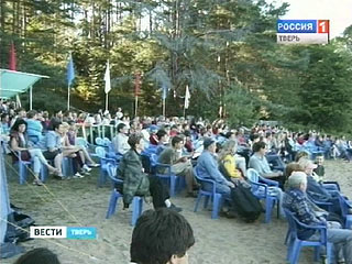 ����������� �����: ��������� ���������� ����� �������� � ����������� ���