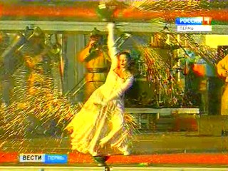 � ����� �������� ��������� ������� �������