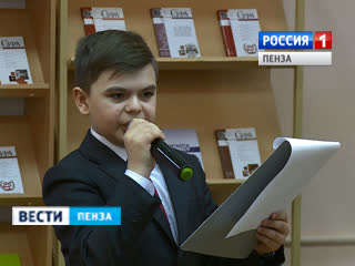 ����� ���������� ���������� ��������� ������� ����������� ��������