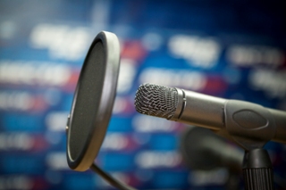 �������� ����� (����� 5) � ��������� � ������� ����� ����� �� �����