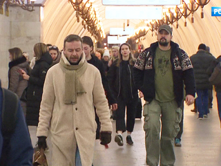 ���������� ����� ���������� � ����������� ������ ����