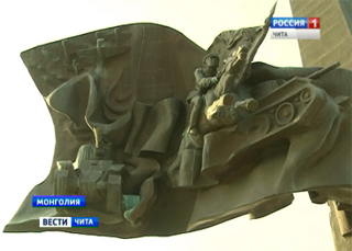 �������� � ������� �� ��� ��� ���� ����� ��������-����������� ������ - ���������� ����� ��� ������-����