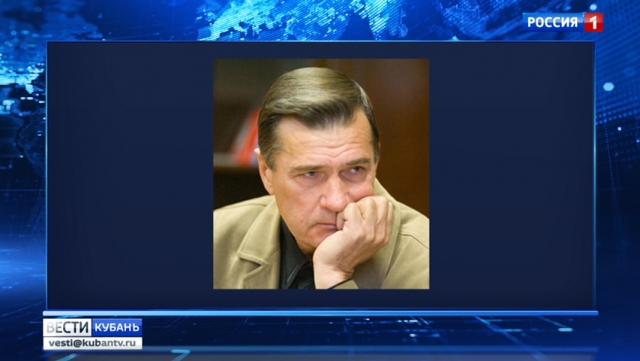 ���� �� ����� ����������� ��������� ������ �������� �������