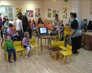 � ������������ ������������ ���������������� �������  �������� ����������� ������� ���������� ����� 