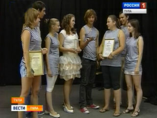 ������ ������ ������� ���� ������� �������� ������������ �����