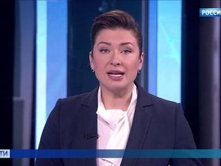 �����-������. ���� �� 8 ������ 2019 ���� (11:20)