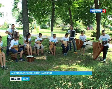 ������ �� �������� ���� ����� ����-��� ������������ ���������