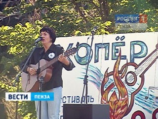 � ���������� ������� �� ������������ ���� ������ ��������� ����� 2000 ����������