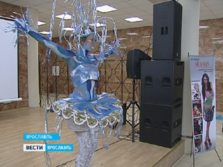 � ��������� ������ ��������� ������������ ����-����