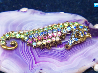 � ������ �������� ������������� ����� "��������� ����"