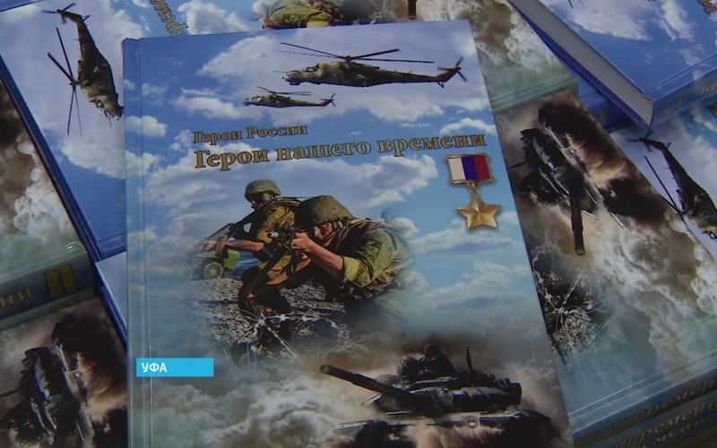 � ��� ������ ����������� ����� ������ ������ - ����� ������ �������