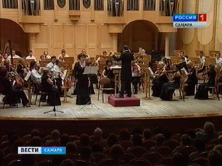 � ��������� ���������� ������ ����� ������ �������� ���������