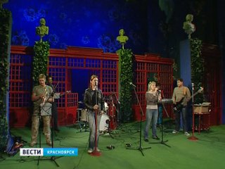 ������������ ��� ���������� �� ��������� �� ��������