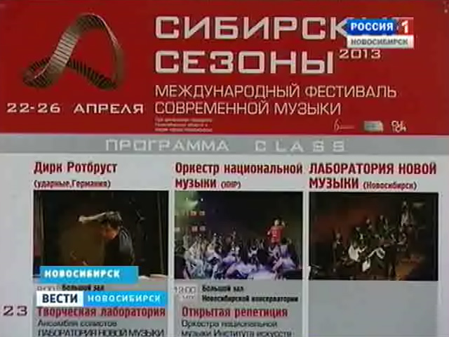 � ������������ ����������� ������������� ��������� ����������� ������ ��������� ������