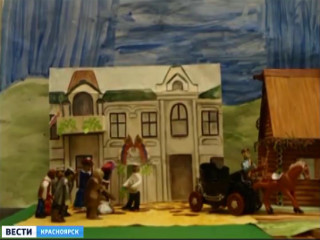 ������� ��������� ������� ���������� � ������ � ����� ���������� �������