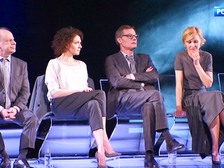 "�������� �����������" ������� �������� ������: ��������� �������� � ������ �����