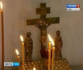 � ������������ �������� ��������� ������