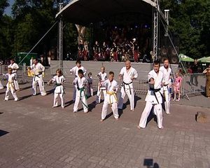 � ��������� �������� ���� ��������