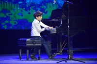 Open Childrenʼs Delphic Games of the CIS Member States