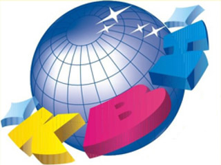 ������� � ���������� � ����������